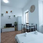 Apartment Paradise Centro Storico *