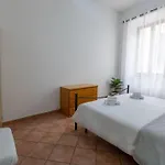 Apartamento Paradise Centro Storico Ascoli Piceno