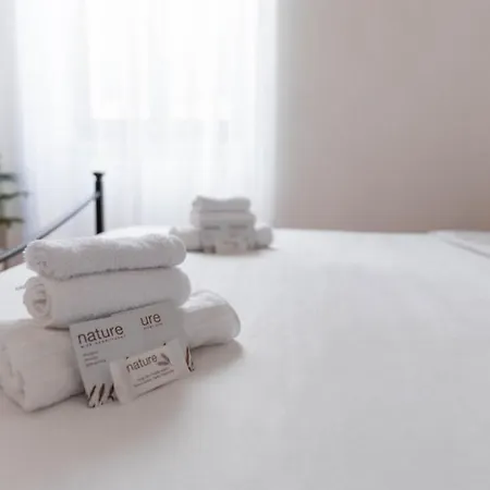 Paradise Centro Storico * Ascoli Piceno