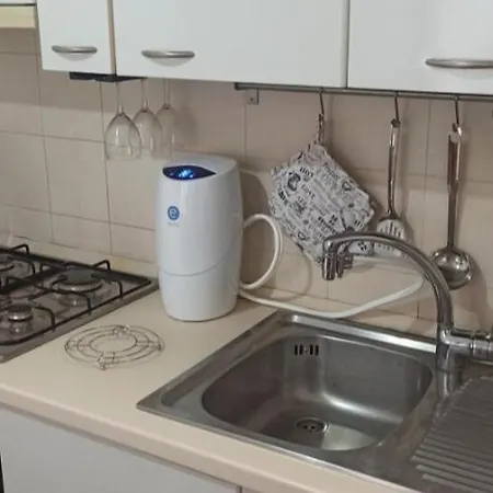 Paradise Centro Storico * Ascoli Piceno