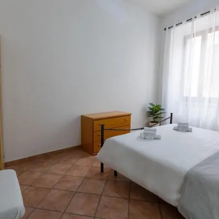 Apartment Paradise Centro Storico Ascoli Piceno