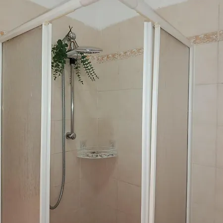 Paradise Centro Storico * Ascoli Piceno