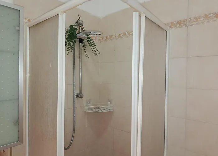 Paradise Centro Storico * Ascoli Piceno